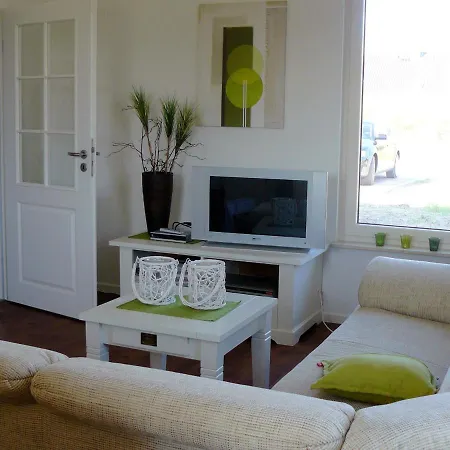 Cosy Holiday In Near The Forest *